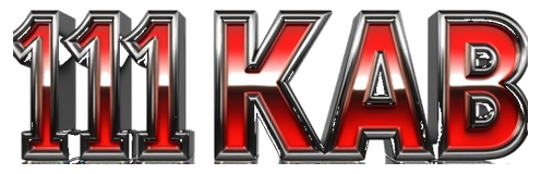 111kab logo