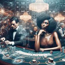 111kab Live Casino
