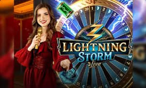 111kab 111kab iOS App: Live Tables aur Slots Aapke Hath Mein