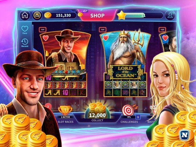 111kab mobile gaming